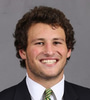 Dylan Hopkins Avatar