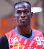 Jalen Duren Avatar