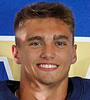 Tyler Morris Avatar