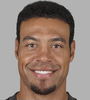 Vincent Jackson Avatar