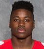 Curtis Samuel Avatar
