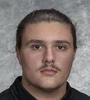 Brandon Mackinnon Avatar