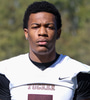 CJ Jackson Avatar