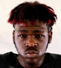 Z'Core Brooks Avatar