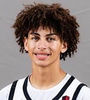Miles Byrd Avatar