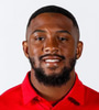 Ti'Quan Gilmore Avatar