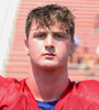 Brody Duffel Avatar