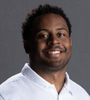 Nick Jackson Avatar