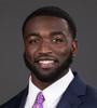 Omar Rogers Avatar