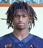 Antonio Branch Avatar