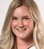 Kelly Maxwell Avatar