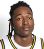 Tre'Von Spillers Avatar