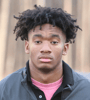 Carrington Coombs Avatar