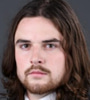 Cannon Gibbs Avatar