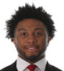 Brian Doneghy Avatar
