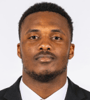 Elijah Jeudy Avatar
