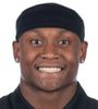 Chris Davis Avatar