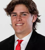 Tommy Rittenhouse Avatar