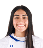 Nseije Ortiz Avatar