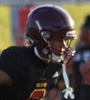 Maxwell Barbee Avatar