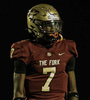Dre Artis-Boone Avatar