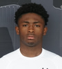 Javon Vital Jr. Avatar
