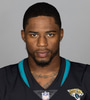 Chapelle Russell Avatar
