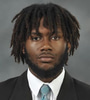 Kiylan Miller Avatar