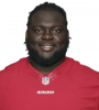 Darren Lake Avatar