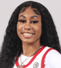 Jakia Brown-Turner Avatar