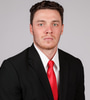 Brett Thorson Avatar