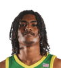 Tyrone Williams Avatar