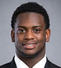 Marcel Lewis Avatar