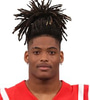 Tavario Standifer Avatar