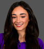 Elena Arenas Avatar