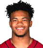 Kyler Murray Avatar