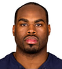 Michael Bush Avatar