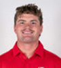 Hunter Schroeder Avatar