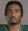 Jaren Mangham Avatar