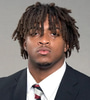 Bryan Thomas Jr. Avatar