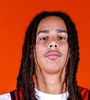 Silas Barksdale Avatar