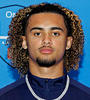 Julian Lewis Avatar