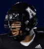 Milz Asiata Avatar