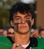 Levi Grigson Avatar