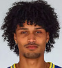 Gabe Moss Avatar