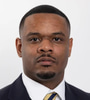 Jourdan Blake Avatar