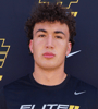 Jake Fette Avatar