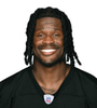 Kalen Ballage Avatar