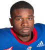 Jaden Robinson Avatar