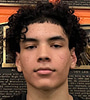 Curtis Blair Avatar